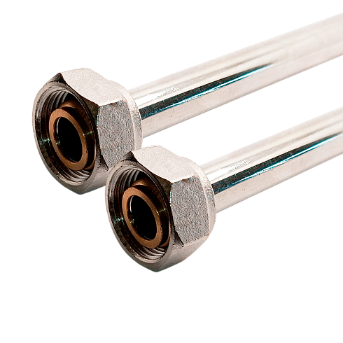 Евроконус ВР под L/T трубку